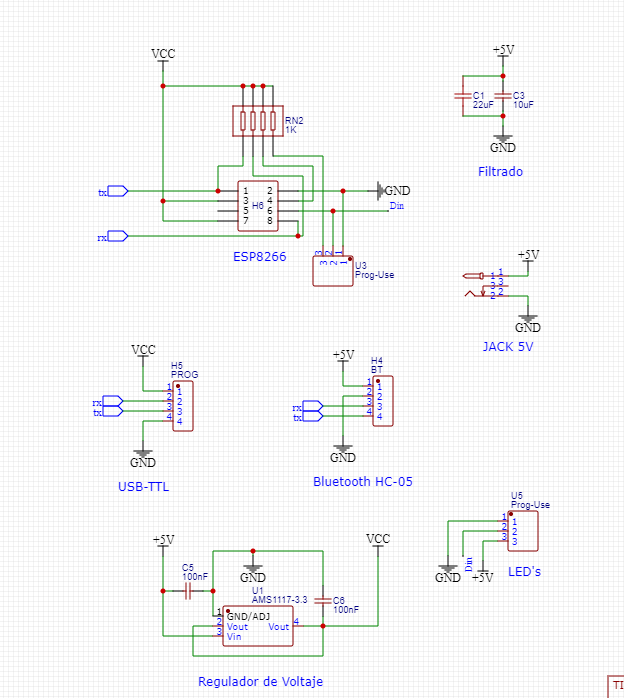 Diagrama MCM-LED-MATRIX-CUSTOM.PNG