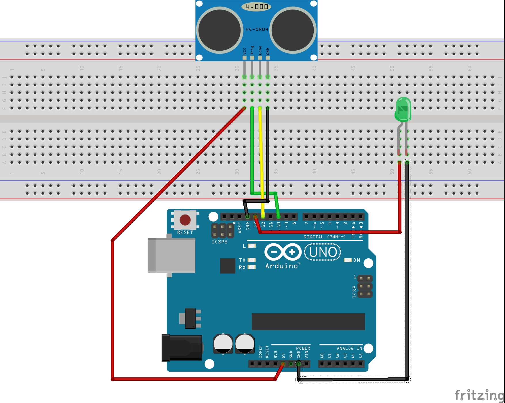 Diagrama Sensor ultrasonido con arduino.jpg