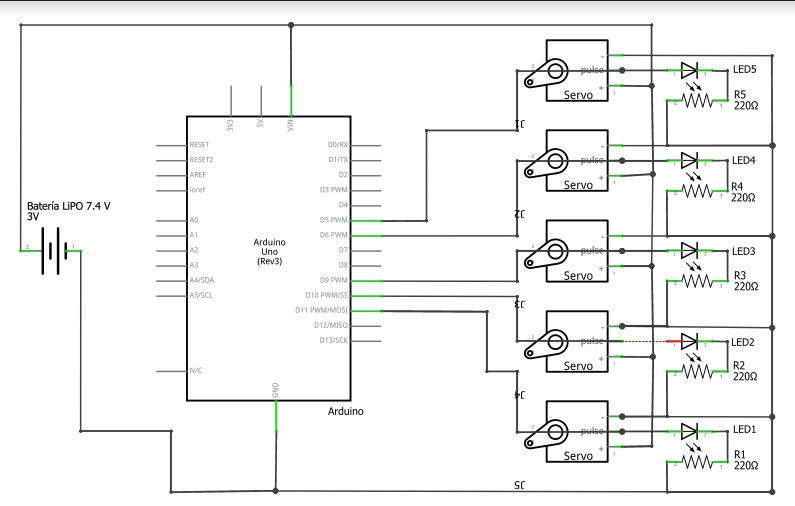 Diagrama de Circuit.PNG