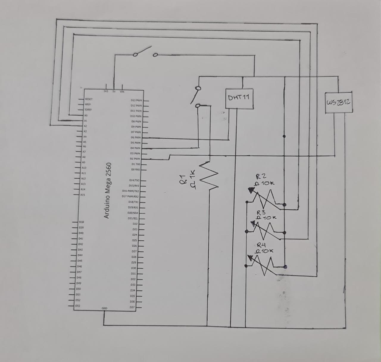 Diagrama esquem&aacute;tico.jpeg