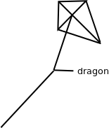 Diagrama1.png