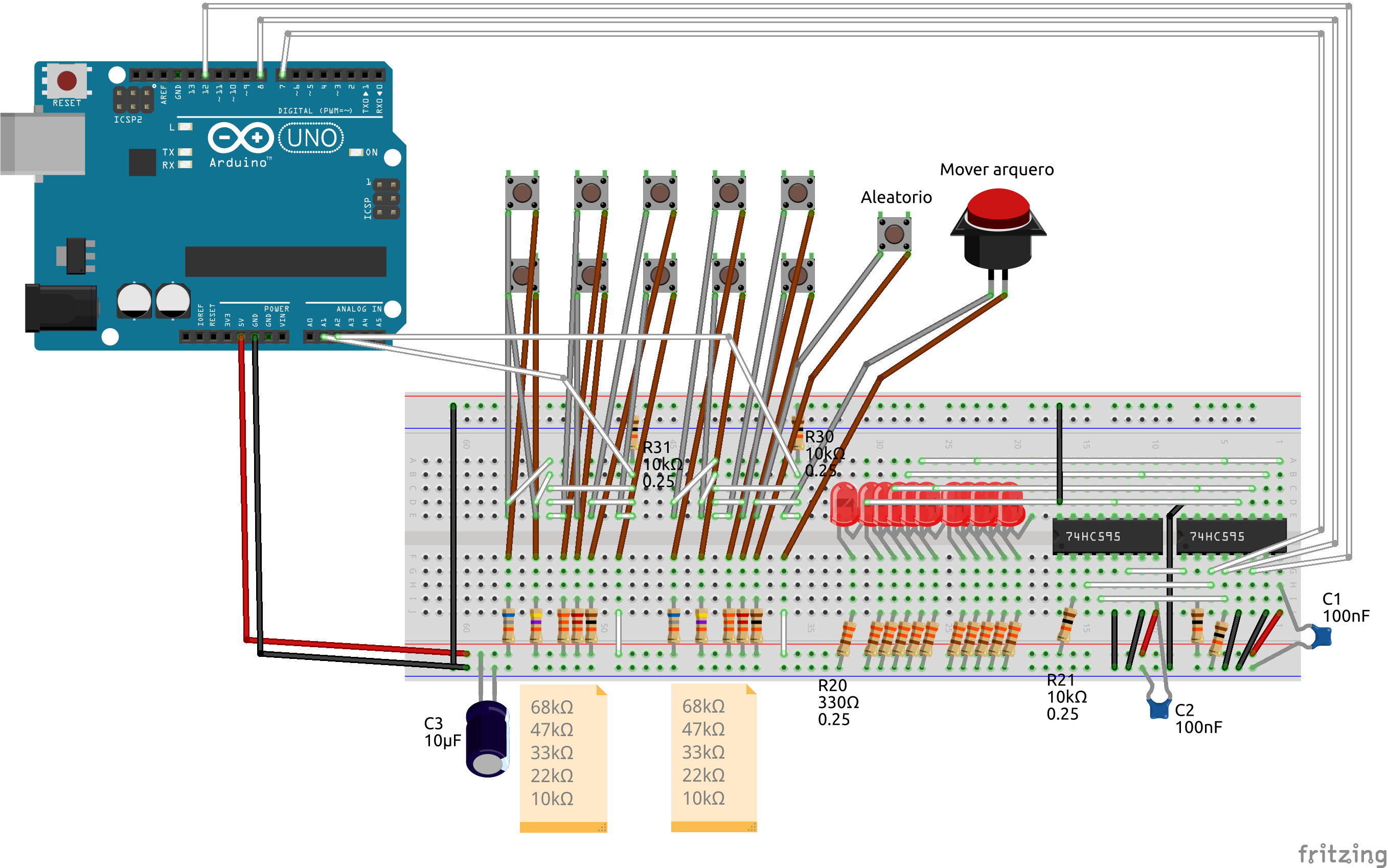 Diagrama_control.png