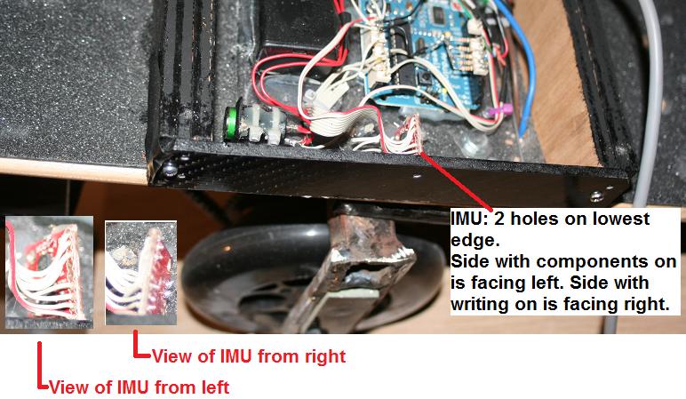 DiagramofIMUmounting.jpg