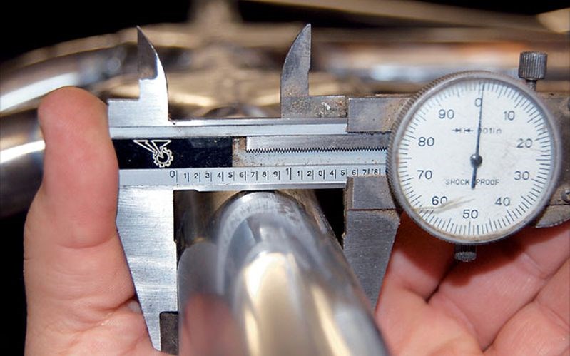 Dial Caliper External Measurment.jpg