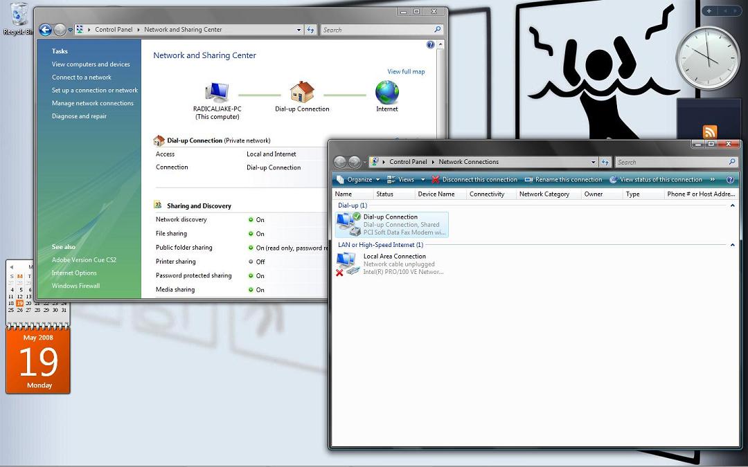 Dialup sharing in Vista.jpg