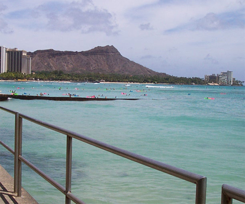 Diamond Head.jpg