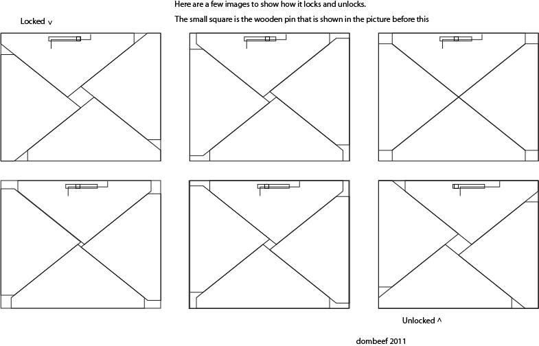 Diamond Puzzle Diagram.png