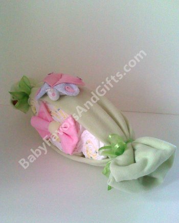 Diaper_Cakes_Sweet_Pea.jpg