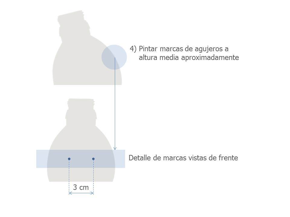 Diapositiva3.JPG