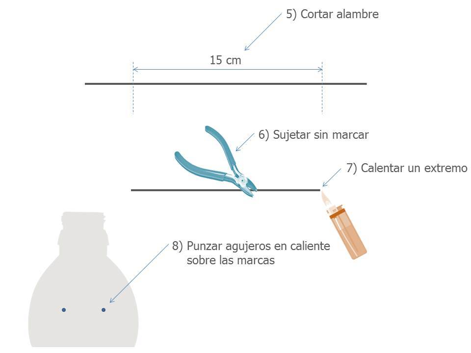 Diapositiva4.JPG