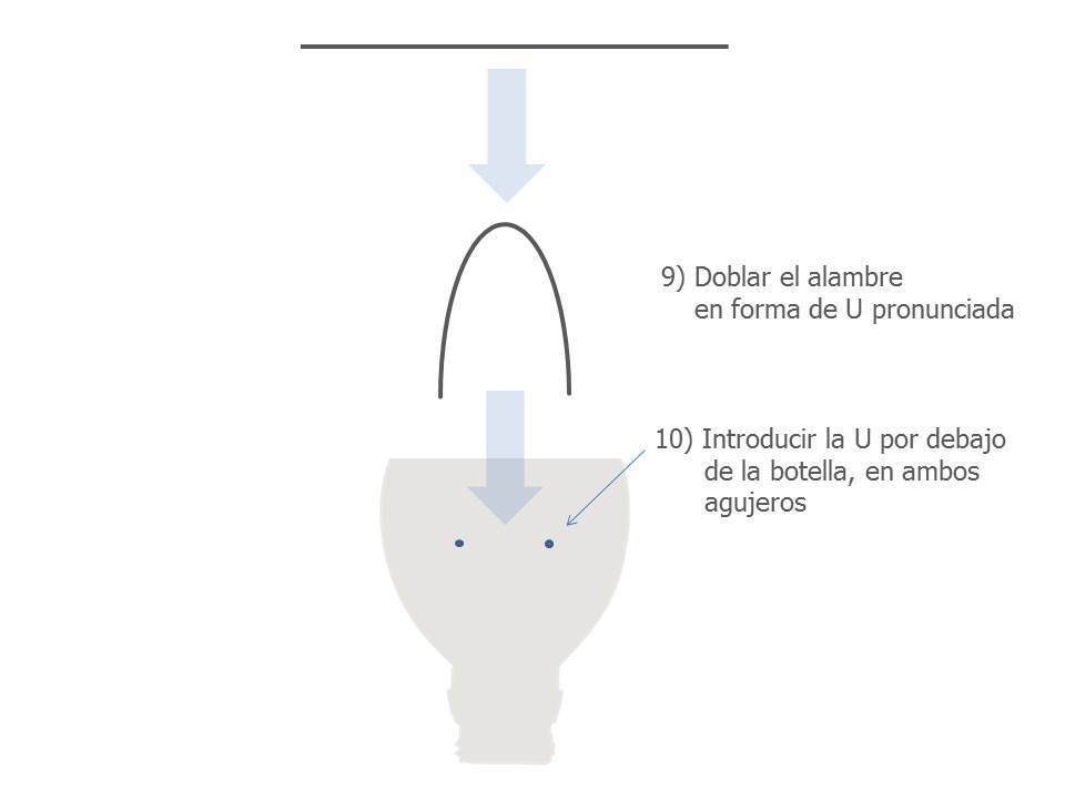 Diapositiva5.JPG