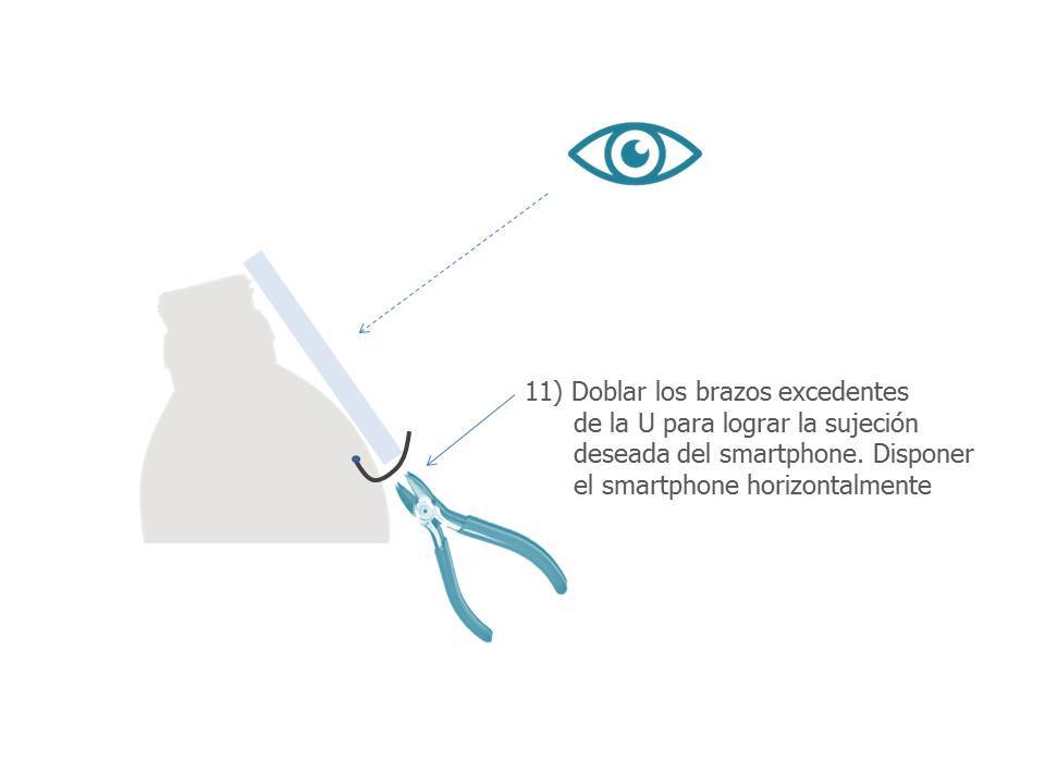 Diapositiva6.JPG