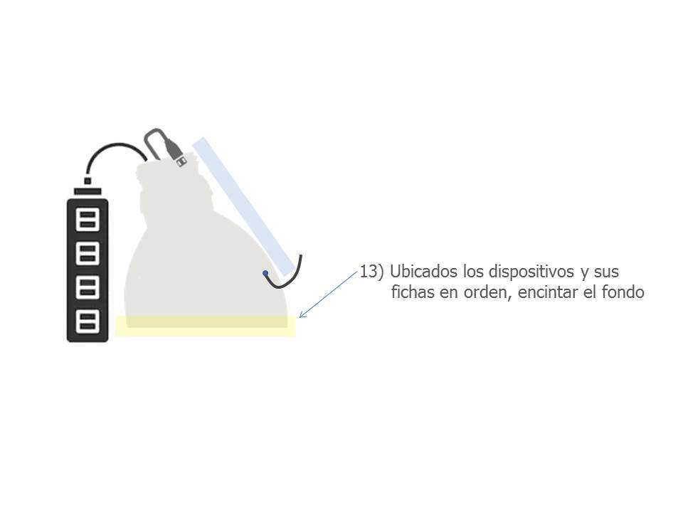 Diapositiva8.JPG