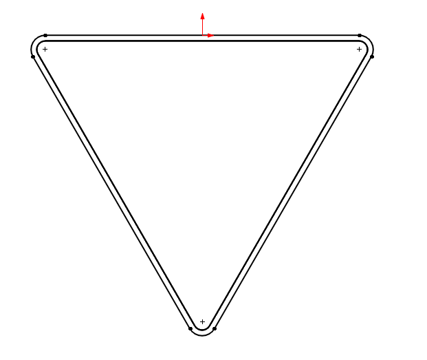 Diatom 10 - extruded box bottom sketch.PNG