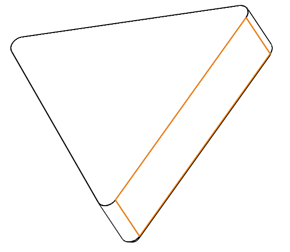 Diatom 10 - extruded box bottom.PNG