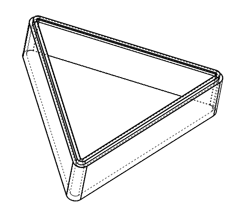 Diatom 12 - fillet inside.PNG