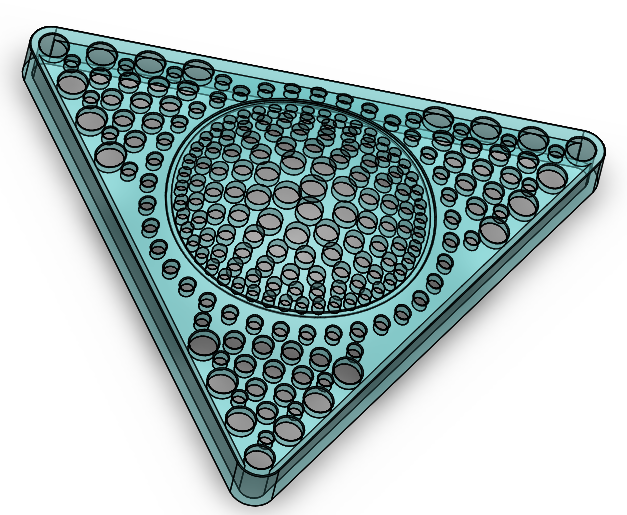 Diatom 15 - top cover fillets 3D.PNG