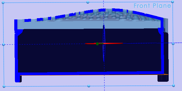 Diatom 16 - section cut of cover top to bottom of triangle.PNG