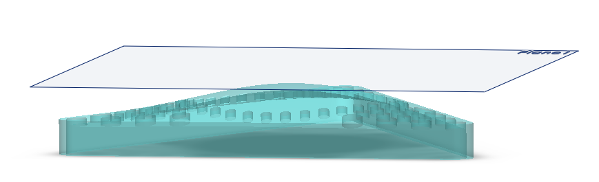 Diatom 5 - new ref plane.PNG