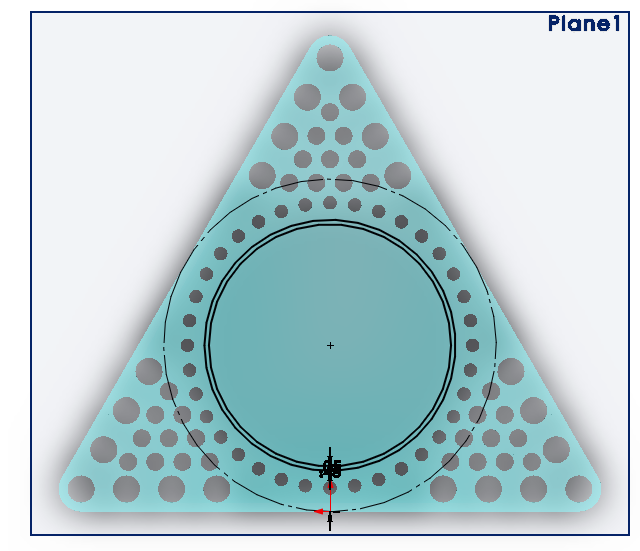 Diatom 6 - center top circle sketch.PNG