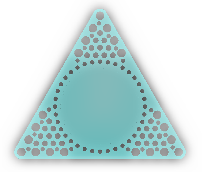 Diatom 7 - small holes 3D.PNG