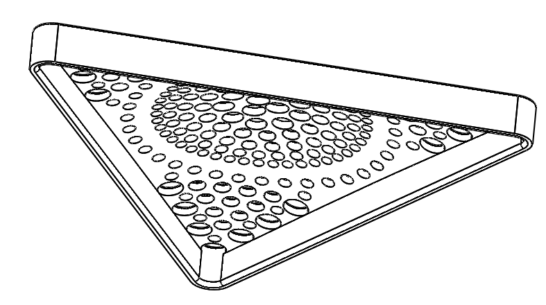 Diatom 8 - cover inside fillet.PNG