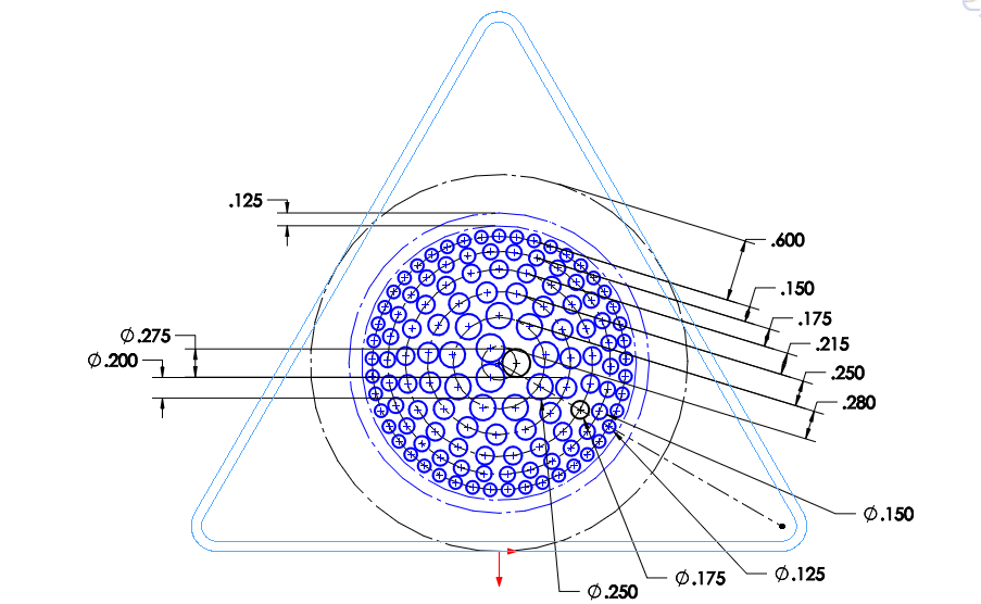 Diatom 8 - inner circle holes dimensions &amp; spacing.PNG