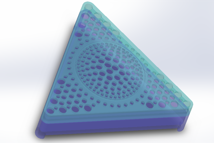 Diatom Triangle box prelim rendered blue teal.PNG