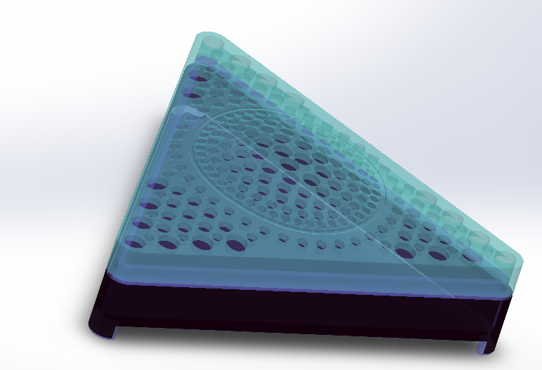 Diatom Triangle box prelim rendered teal black base.PNG