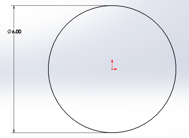 Diatom Wheel 1 - base.PNG