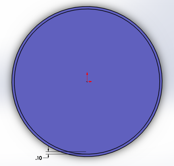 Diatom Wheel 2 - base extrude. PNG.PNG