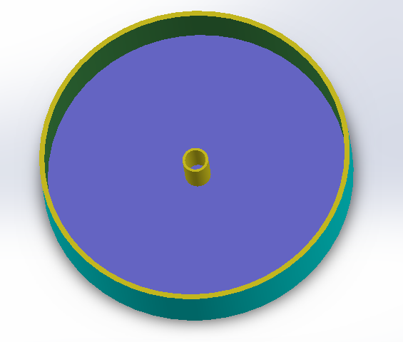 Diatom wheel 3 - hub 3D.PNG