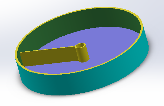 Diatom wheel 4 - rib 3D .PNG