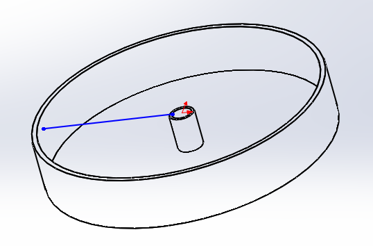 Diatom wheel 4 - rib sketch.PNG