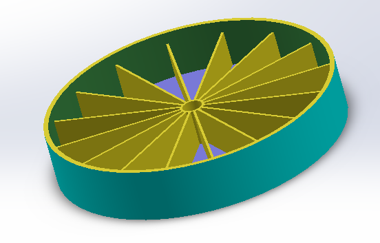 Diatom wheel 5 - circular pattern.PNG