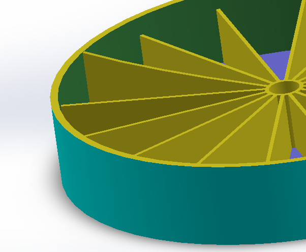 Diatom wheel 5 - rib top 3D.PNG