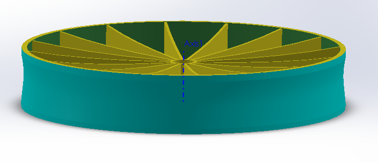 Diatom wheel 7 - profile for revolve cut 2.PNG