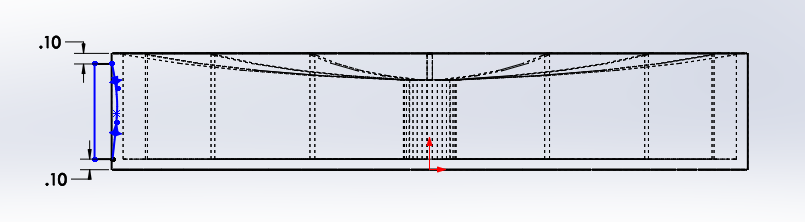 Diatom wheel 7 - profile for revolve cut.PNG