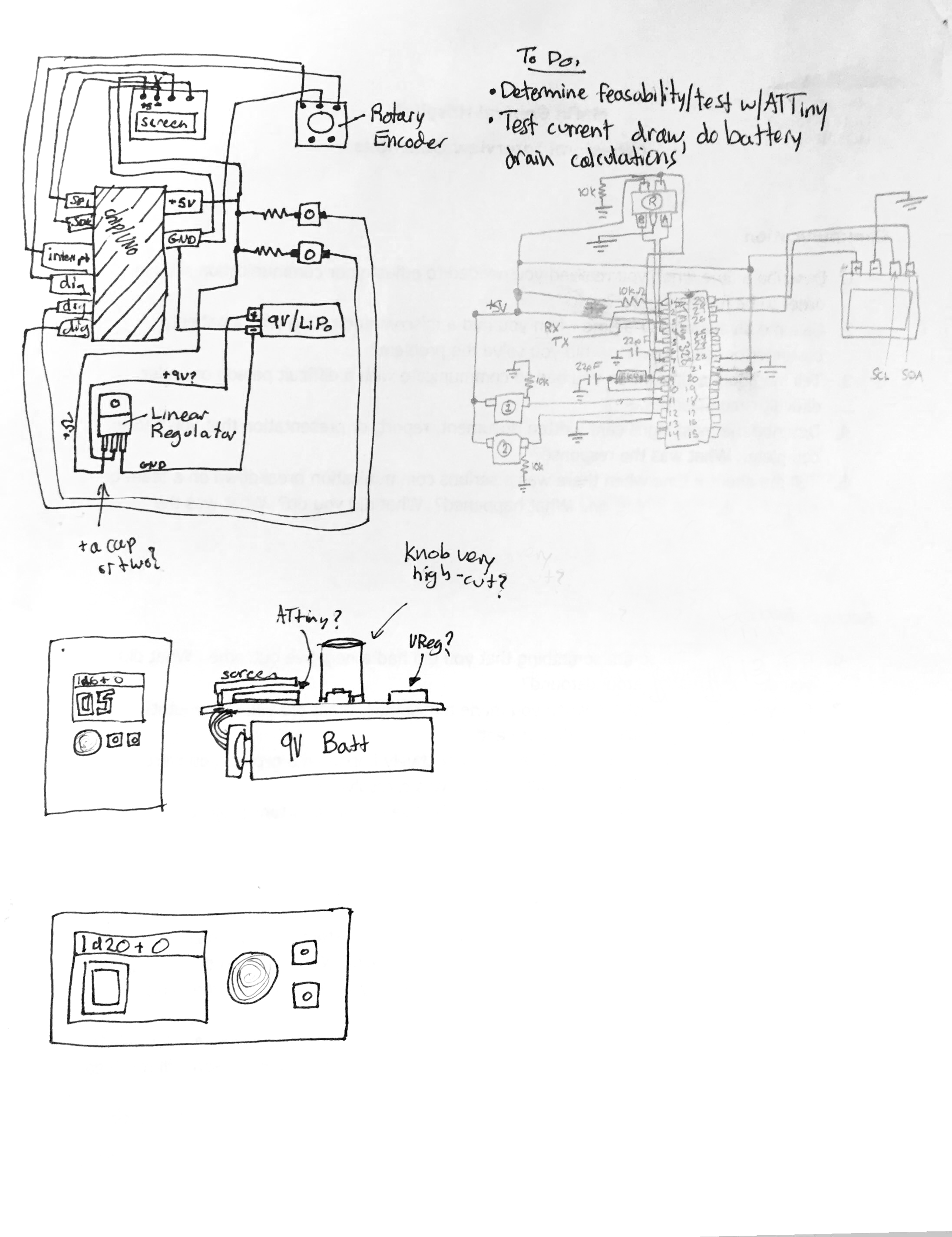 Dice roller schenatic - Aug 16, 2015, 11-04 AM copy.png