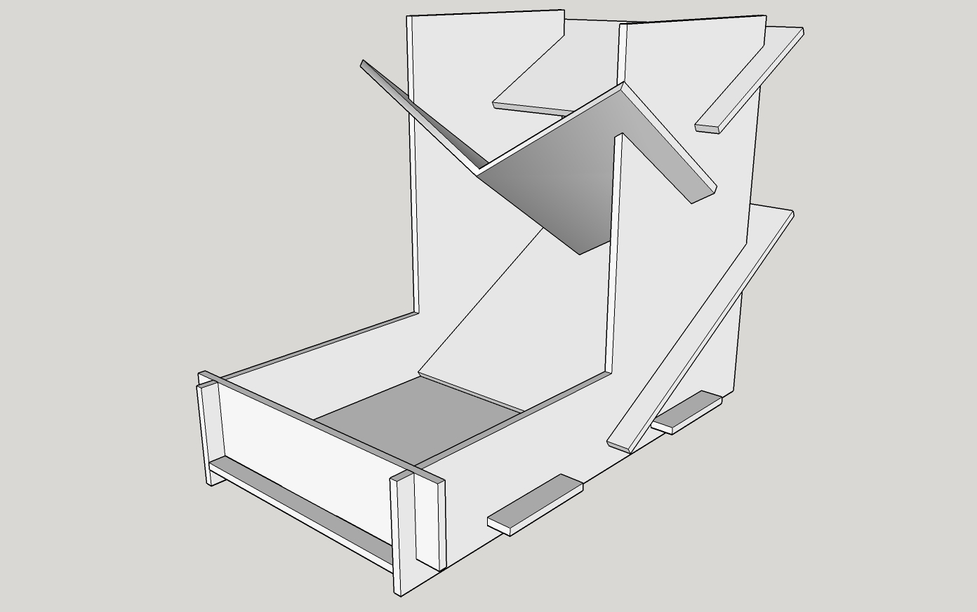 Dice tower HobbyBoard.jpg