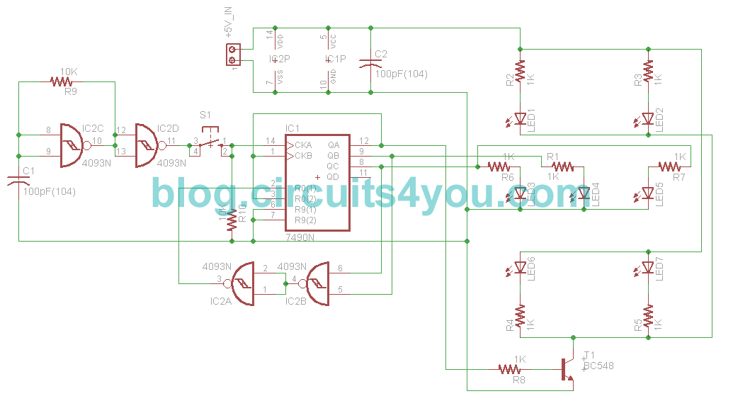 DicePCBCircuit.png