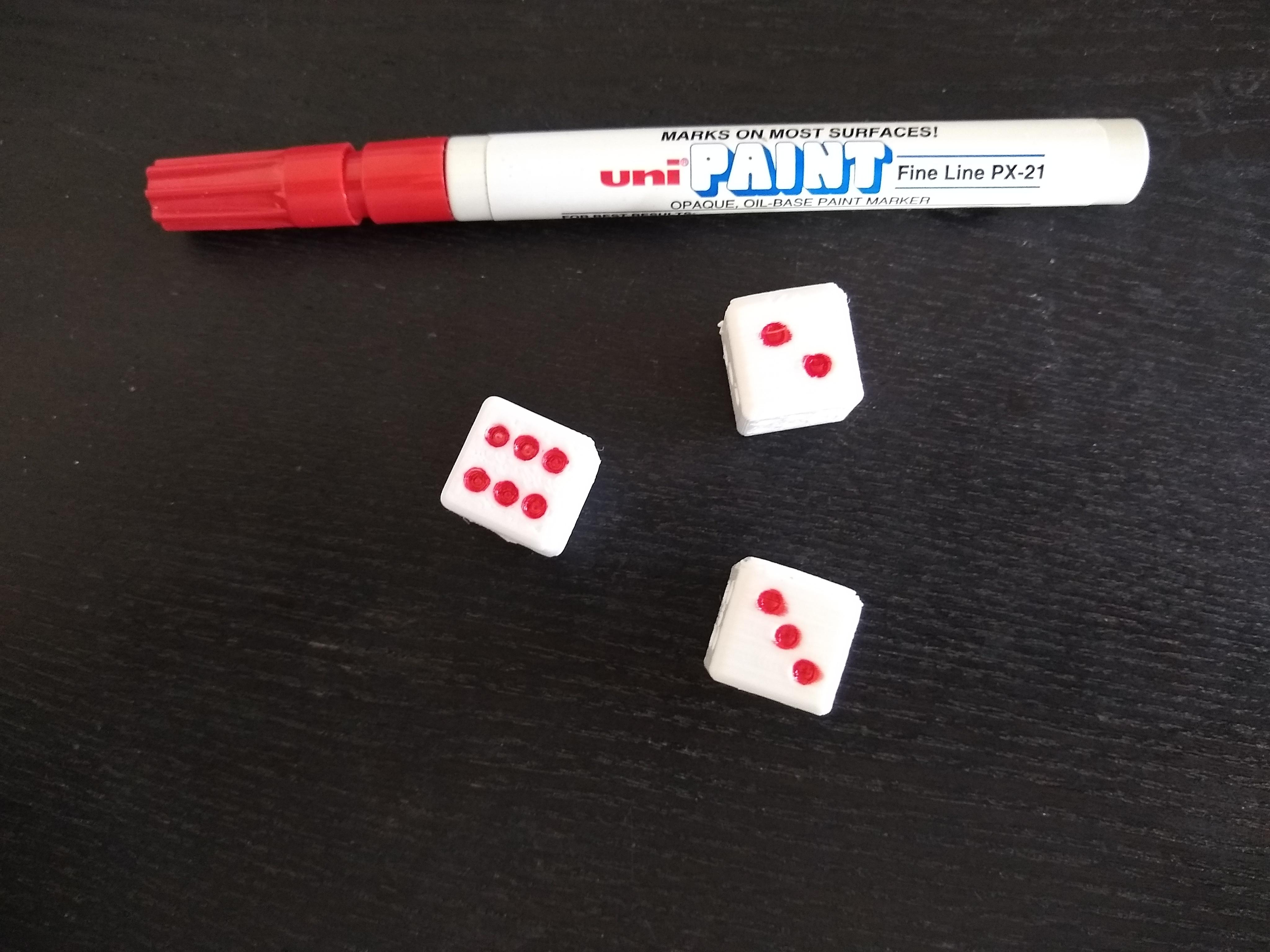 DicePaint.jpg