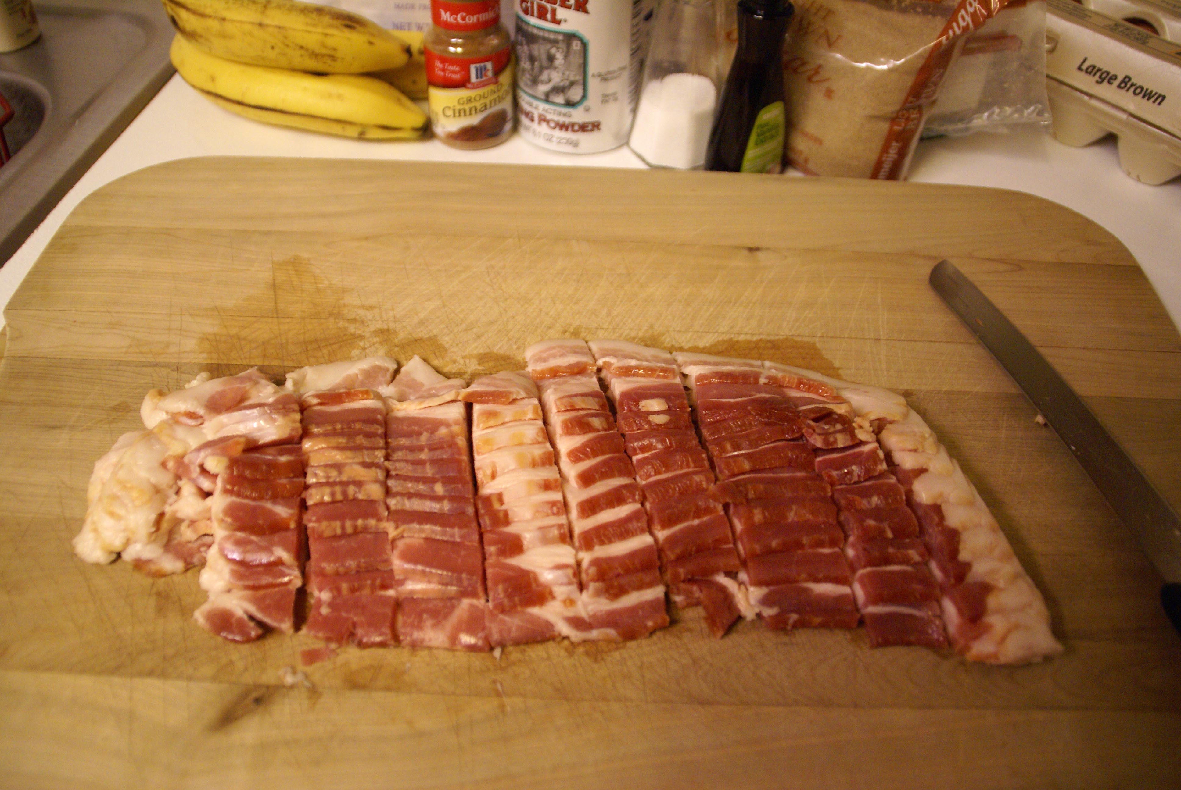 Diced Bacon.jpg