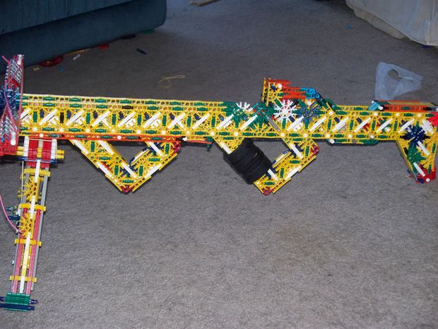 Didexo Crossbow.jpg