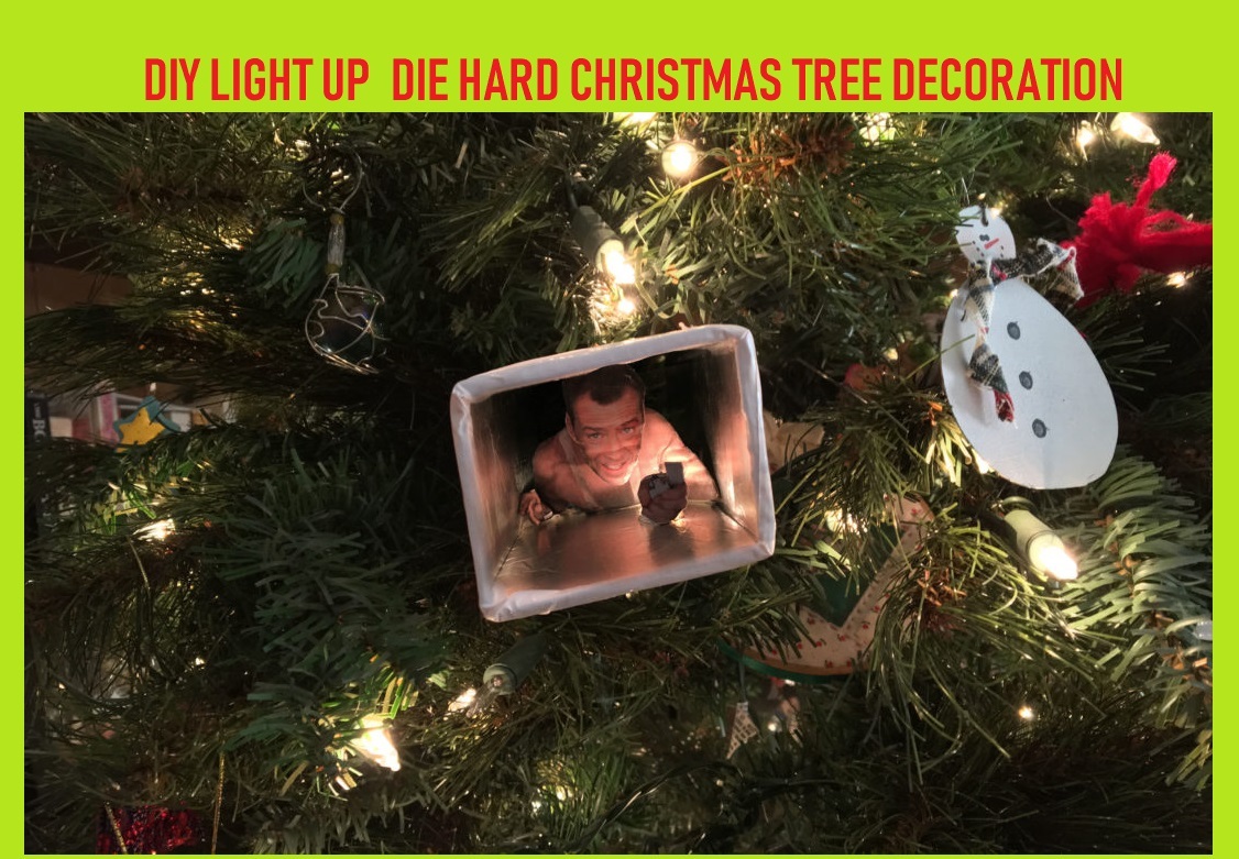 Die_Hard_Christmas_Ornament Title.jpg