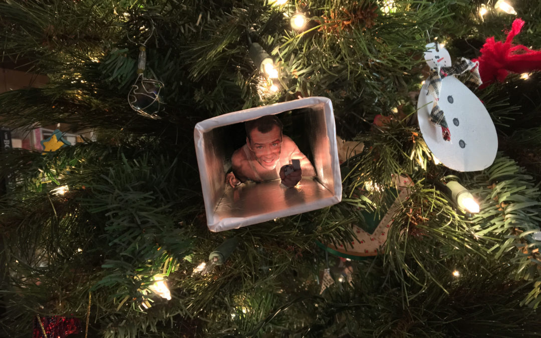 Die_Hard_Christmas_Ornament.jpg