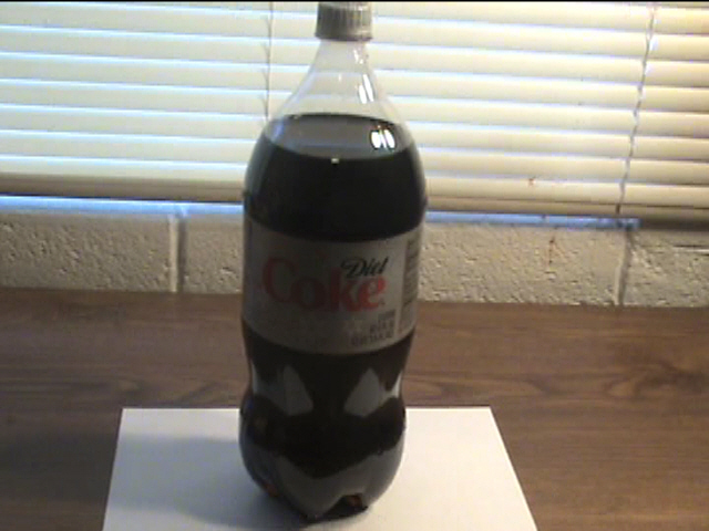 Diet Coke.jpg