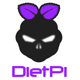 DietPiLogo.png