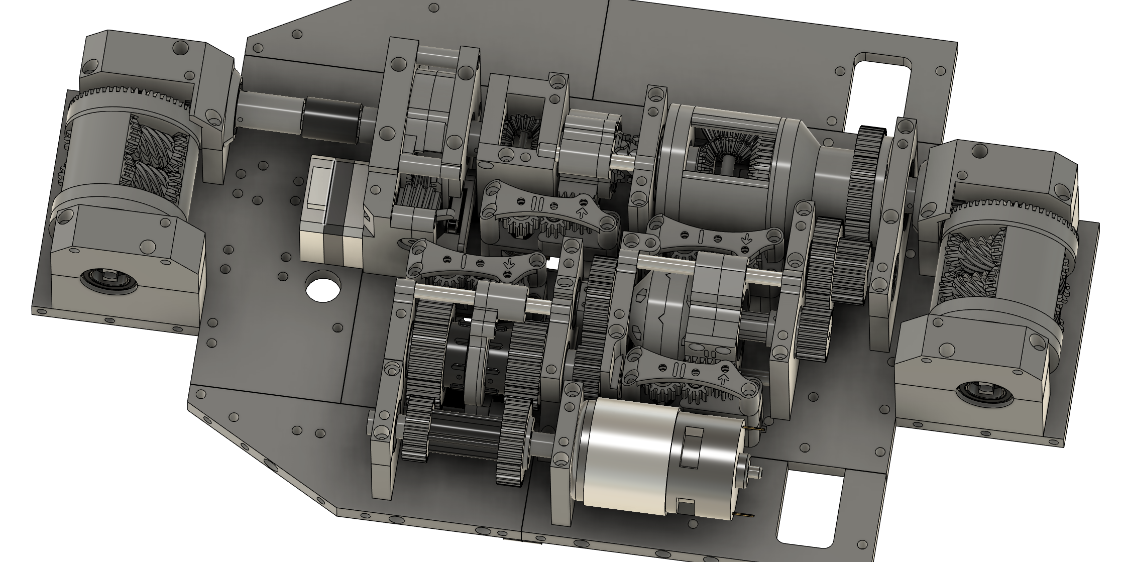 Differential assembly.png