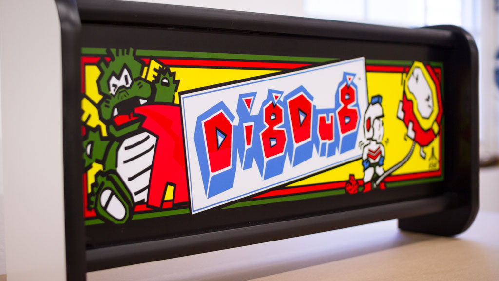 DigDug-1.jpg